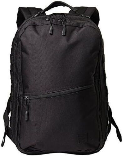 3V Gear Subrosa Urban Assault Tactical Backpack - Lot 299