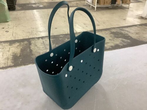 Waterproof Beach Bag  - Lot 806