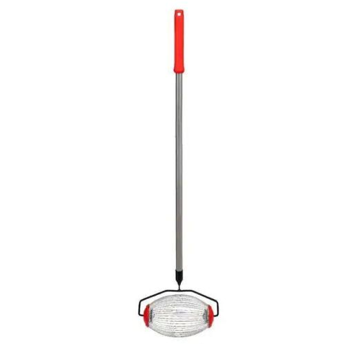 Corona MAX 48 in. QuickCOLLECTOR Nut Gatherer with Carbon Steel Handle - Lot 604
