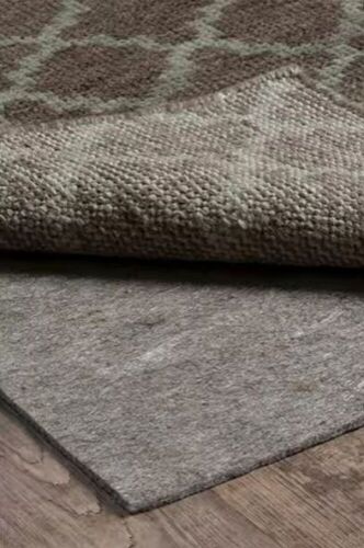 Dual Surface Felt Luxehold 2 ft. x 8 ft. Non-Slip Rug Pad  - Lot 186