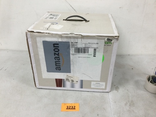 Hurom H-101 Juicer - Lot 3232