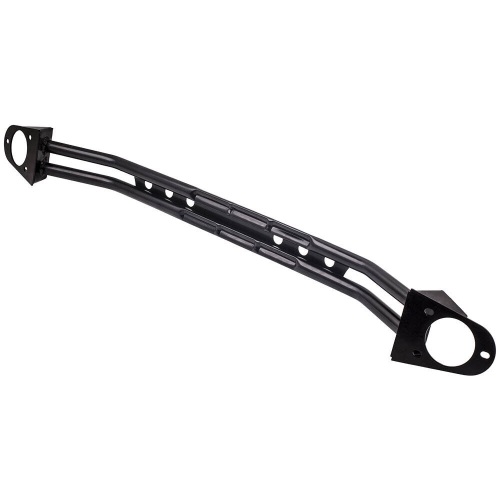 Front Upper Strut Tower Brace Bar for Dodge Charger SRT-8 2006-2010 for Chrysler - Lot 3291