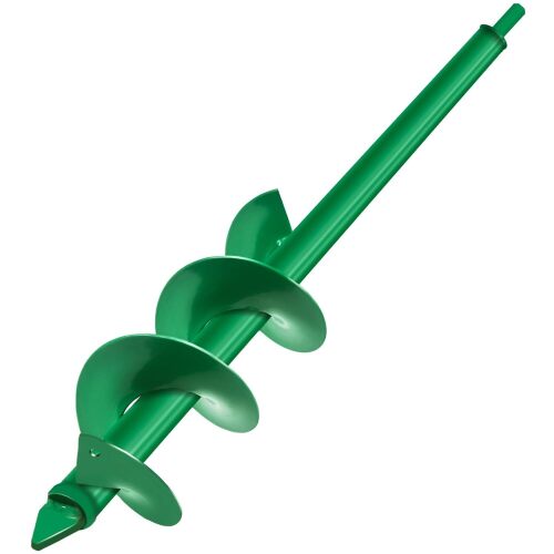 Auger Drill Bit for Planting - Lot 3414
