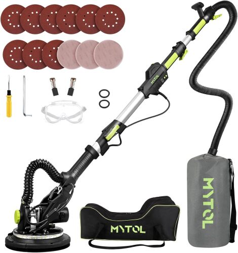 Drywall Sander - Lot 3418