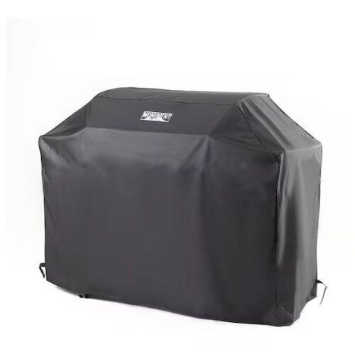 Monument Grills 62 in. Grill Cover - Lot 242