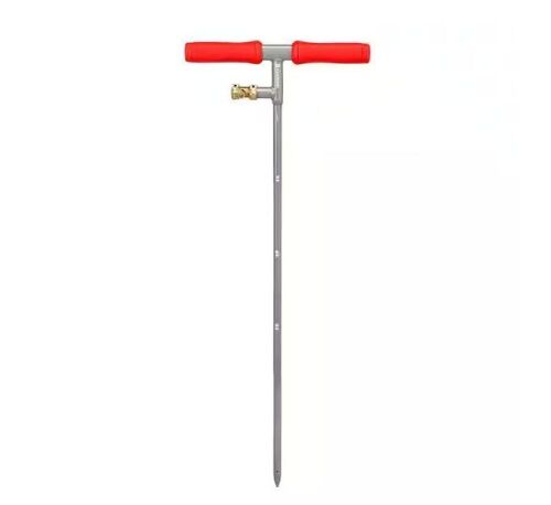 Corona MAX 36 in. Root Irrigator - Lot 348