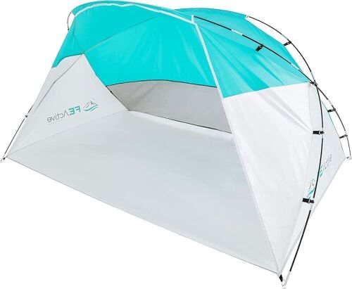 FEActive Half Dome Beach Tent - Lot 716