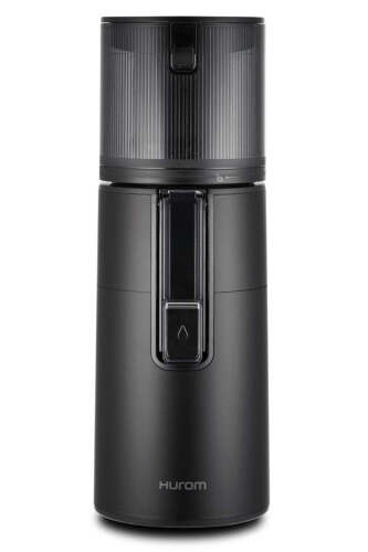 H400 Easy Clean Slow Juicer - Lot 4