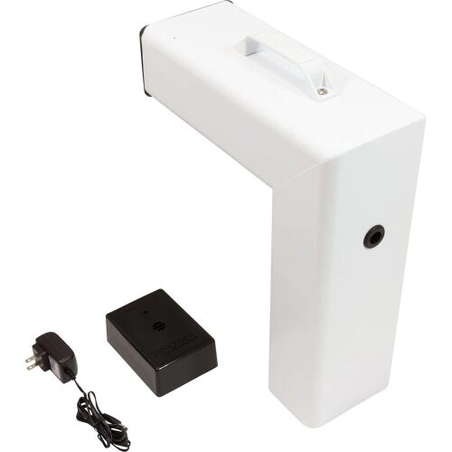 Poolguard In-Ground Pool Alarm - Lot 3473