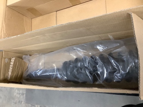 Strut Shock Assembly - Lot 3564