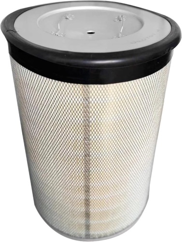 P181038 PA2363 Engine Air Filter Compatible with Wynn Enviromental,Grizzly,Harbor Freight,Shop Fox,Jet Vortex,HF Dust Collectors and Heavy Duty Trucks Replaces AF879 LAF5079 PA2363 TR527 42440 - Lot 3568