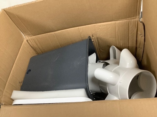 Hydroponic Growing Kits Garden Hydroponic Growing System - Lot 3596