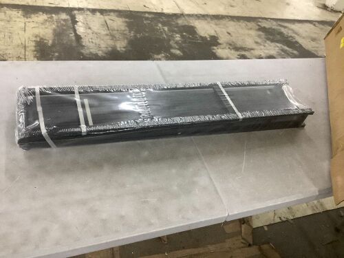 King Size Box Spring  - Lot 625