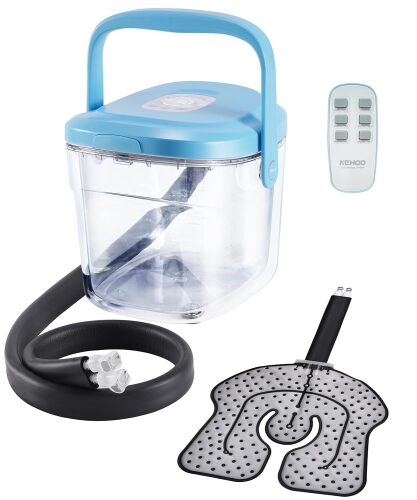 Cold Therapy System - Lot 4186