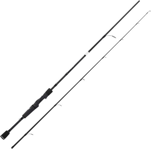 KastKing Fishing Rod, IM6 Graphite Spinning & Casting Rod - Lot 4356