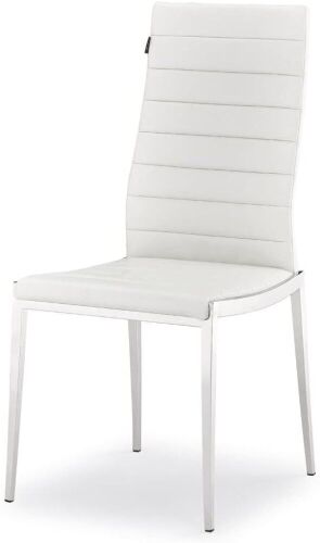 Modern Dining Chair  - Lot 660