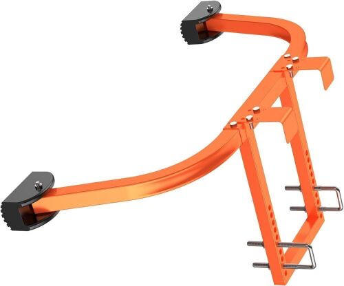 Ladder Stabilizer - Lot 305