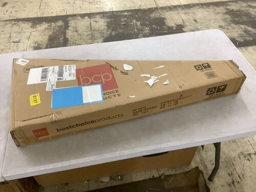 Beginner Acoustic Guitar 38" - Lot 754