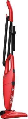 Dirt Devil Simpli-Stik 3-in-1 Hand and Stick Vacuum Cleaner - Lot 690