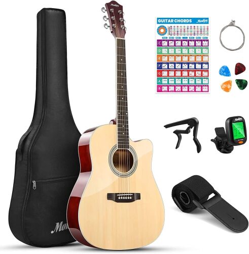 https://m.media-amazon.com/images/I/71bH5qcYa1L._AC_SL1500_.jpg - Lot 4366