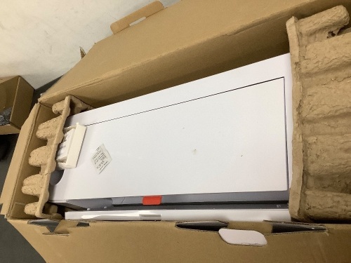 Vinyl Cutter Machine for All Crafts - Lot 4624