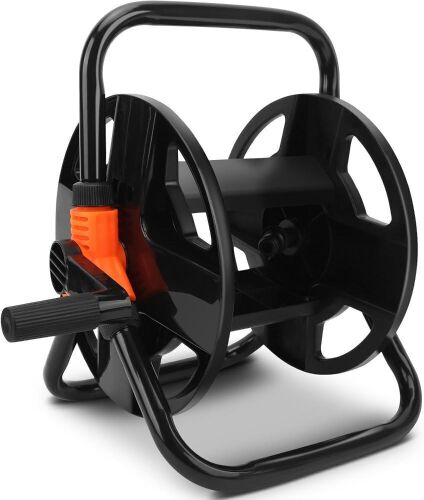 Garden Hose Reel  - Lot 273