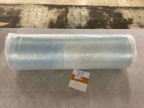 3" Memory Foam Mattress Topper  - Lot 412
