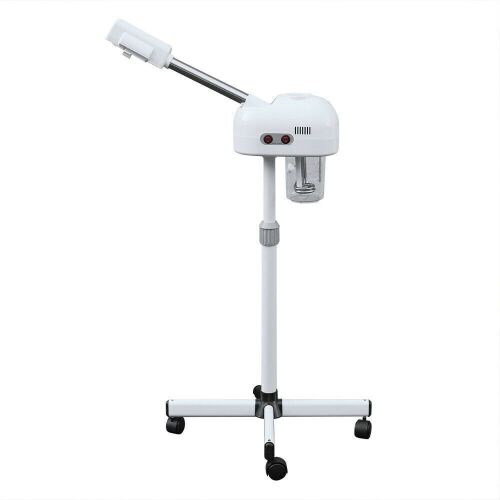 Facial Steamer  - Lot 839
