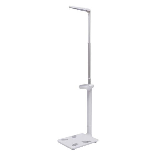 Professional Digital Scale for Weight and Height - Lot 214
