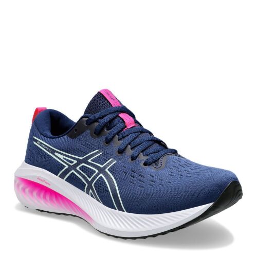 ASICS GEL-Excite 10 Running Shoes, Size 8.5  - Lot 722