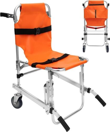 Transfer Stair Chair Lift Assist Device - Lot 171