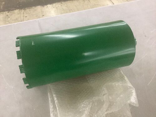 Core Drill Bit - Lot 512