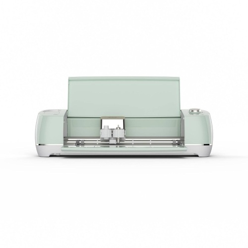 Cricut Explore Air 2 Craft Cutting Machine - Lot 21