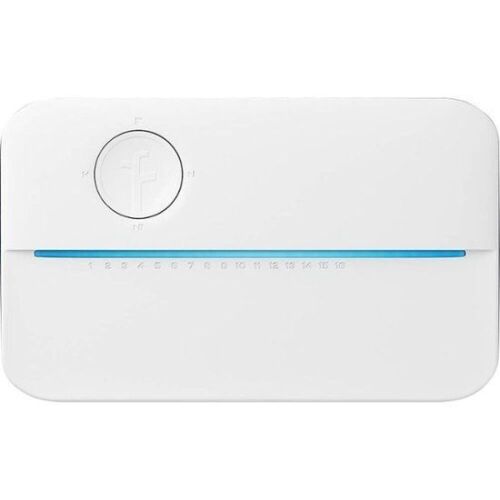 Rachio 16-zone 3rd Generation Smart Sprinkler Controller - Lot 56