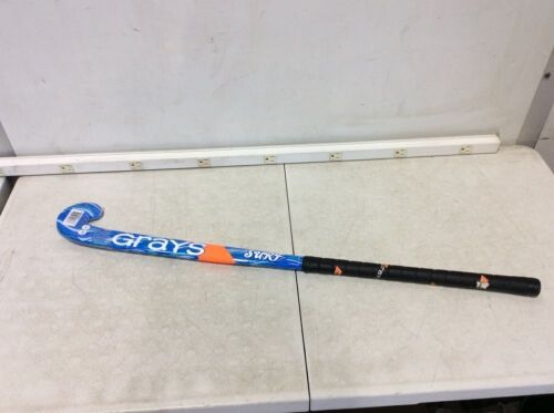 GRAYS Field Hockey Stick  - Lot 102