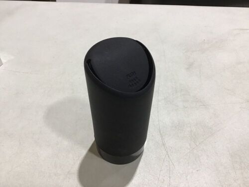Lot of (13) Mini Car Trash Cans  - Lot 120