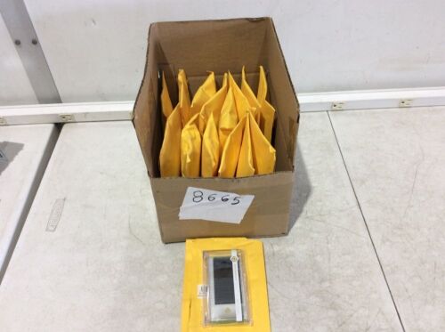 Lot of (14) Beyelian Beauty Volume Individual Lashes  - Lot 326