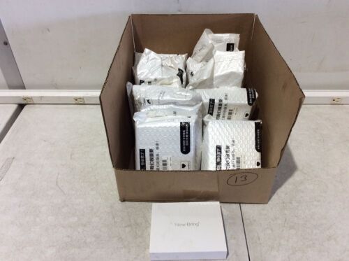 Lot of (13) New-Bring Key & Card Wallets  - Lot 328