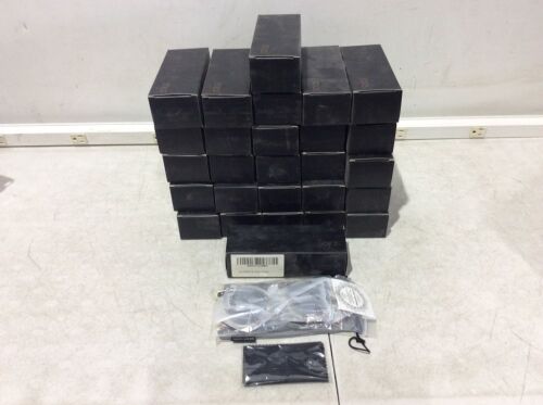 Lot of (27) Pairs of Sojos Sunglasses  - Lot 392