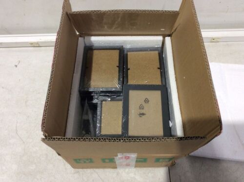 11 Piece Picture Frame Set  - Lot 420
