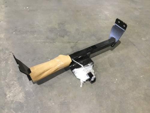 Reese Towpower 77254 Class I Insta-Hitch   - Lot 581