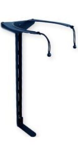 Koova Golf Bag Storage Rack  - Lot 585