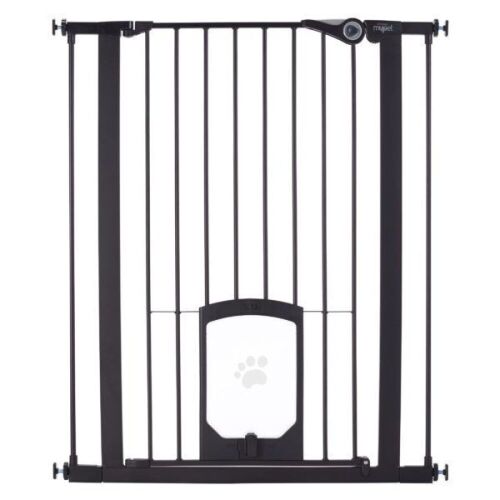 NorthStates Extra Tall Petgate Passage - Lot 606