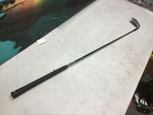 Pinemeadow PGX Single Length 8 Iron Golf Club - Lot 619