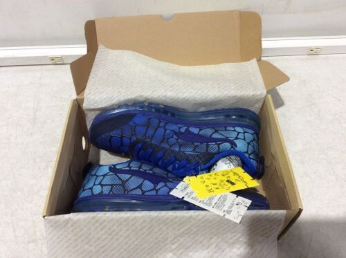 Onemix Running Shoes, Size 10  - Lot 798