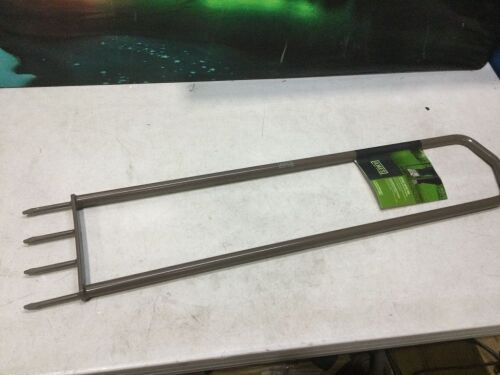 AMES Spike Aerator  - Lot 800