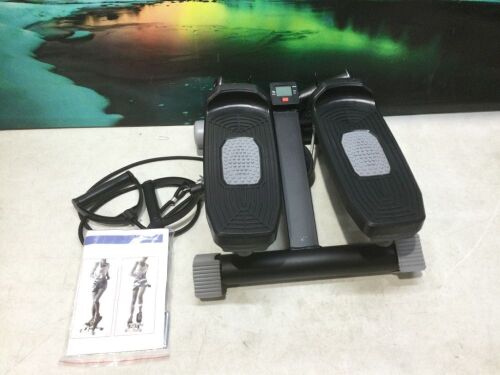 Stepper Exercise Machine  - Lot 844