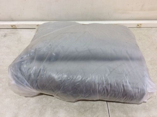 20lb Weighted Blanket  - Lot 920