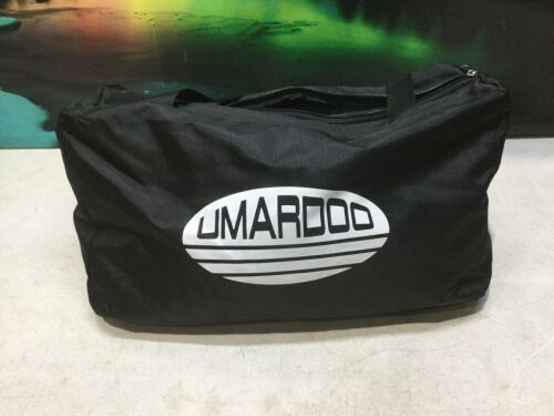 Umardoo Family Beach Sun Shade Shelter  - Lot 926