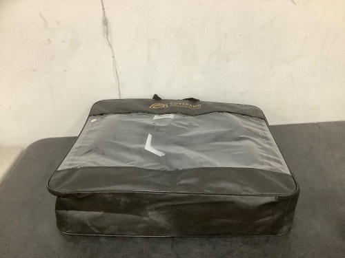 Coverado Universal Seat Cover - Lot 4719
